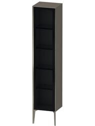 ����� Duravit XViu 400�2010�360 ����� ������, ������ ���/���������-�����/������� ������� XV1375RB190