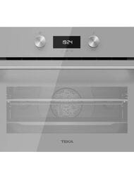 ������� ���� TEKA Urban HLC 8400 STEAM GREY (595�455�559) �������������, ����: ����� ���