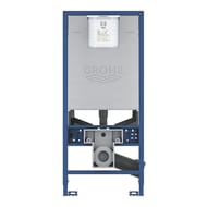 Grohe Rapid SLX ����������� ��� ���������� �������/���� 39596000 ���������� ������. ������� 1,13�