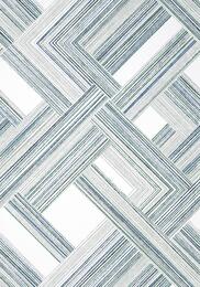 ���� �������� Thibaut Modern Resource 2 (0,69�8,22) ��������, ����� T10452 (�����)