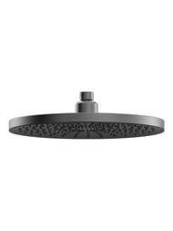 ������� ������� Aqueduto Chuva CHU0445 ��� �����/����, ����� 157��, �������/������ ���, ����� ����