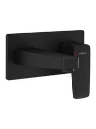 ��������� ��� �������� Vitra Root Square A4273836EXP ������������, �������������, ����: ������ ���