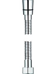 ����� Ledeme ��� ����, 2000 ��, �������� 1/ 2", ���� L49-20