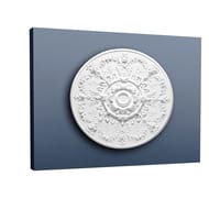 ������� Orac Decor R64 (952�952�48) d-952, ����� (��.)