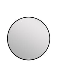 ������� Cersanit ECLIPSE smart 600x600 � ����������, �������, ������ ���� 64146