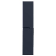 ����� Jacob Delafon Nona EB1892RRU-G98 1470�340�300��, ���������, ����� ������, �����-����� ������