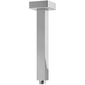 ��������� ��� ���� Villeroy&Boch Universal TVC00045454061 200��, ����������, ������� �������, ����