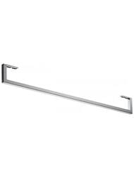 ������������������ Duravit DuraSquare 746��, ��� ��������, ����: ���� 0031211000