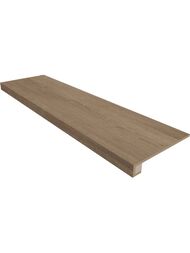 �������� ������� � ����������� Estima Classic Wood Rusty Beige CW03 (330x1200) �����., �����. (��.)
