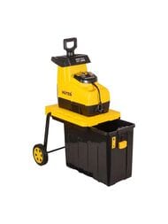 ������� ������������ HUTER ESH-2800PRO 2,8���,  70/13/17