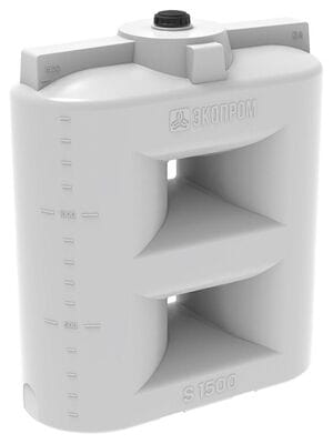 ������� ������� S 1500� OIL (1892�715�1605) New �����   10302.1500.001.000