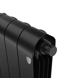 �������� �������� 12 ������ ROYAL THERMO Infinity 300 VR80 ������ �����, 1390�� Noir Sable, ��-1696341