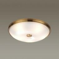 ��������-���������� ���������� Odeon Light Pelow 4956/5, ������
