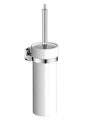 ����� ��� ������� Aquatek ����� AQ4610CR ���������, ������������ ������, ����: ����