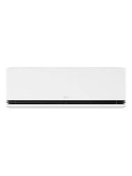 Инверторная сплит-система LG Deluxe Pro H18S1D.NS1R/H18S1D.U18R, до 50 кв.м