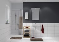 Водонагреватель проточный Stiebel Eltron PEY 18/21/24 (485x226x93) 3х фазный, подкл. в эл.щит 233993 — изображение 3