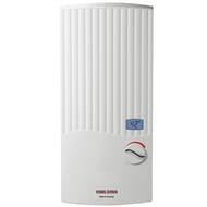 ��������������� ��������� Stiebel Eltron PEO 27 (485x226x93) 3� ������, �����. � ��.��� 233992