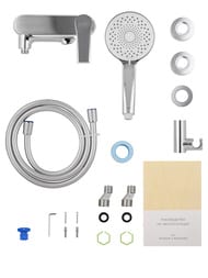��������� ��� ����� � ����� WONZON & WOGHAND BRILLIANT, ���� WW-88037079-CR