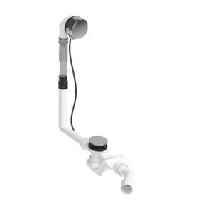 ����-������� DURAVIT ���������-�������� � �������, ��� ���� � ������� ��������, ���� 792203000001000