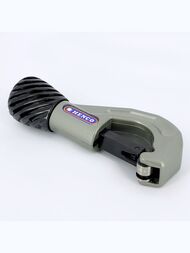 �������� HENCO 32, ��� ���� 14-32��, ��� RS32