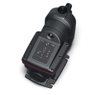 ����� ��������������� GRUNDFOS SCALA2 3-45, 579��, 99027073