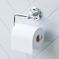  — миниатюра 7