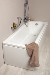 ����� ��������� Vitra Optimum Neo 170x70 ��� ������������ 64530001000