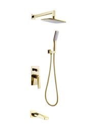 ������� ������� Boheme Venturo 384-2 ������������, �������/������ ���, � �������, ������
