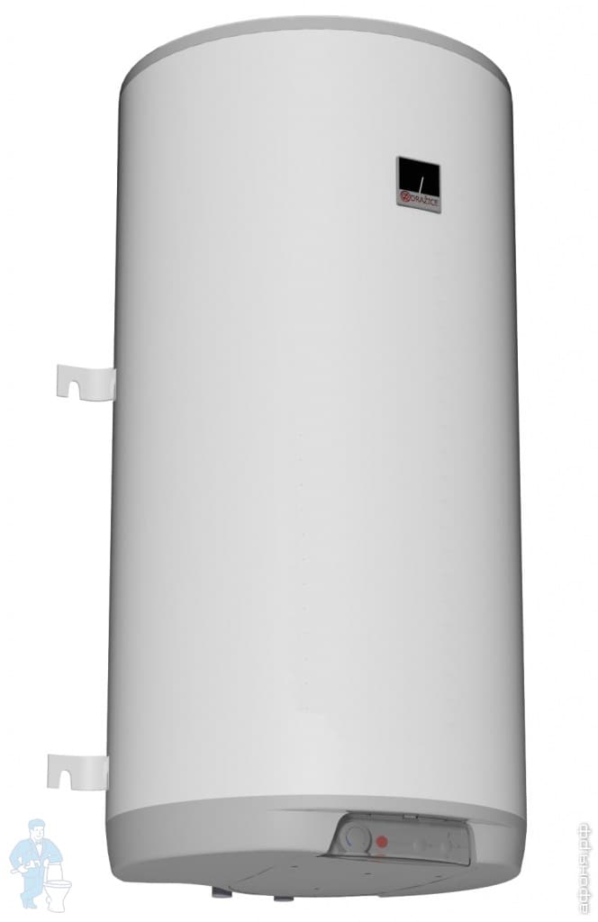 Водонагреватель накопительный комбинированный. Водонагреватель накопительный атлантик 80 литров. Накопительный водонагреватель thermex er 80 v combi. Накопительный водонагреватель thermex er 80 v combi. Водонагреватель термекс 150.