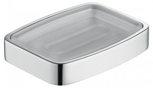 �������� Keuco Elegance ����������, ����/�������� ������� 11655019001