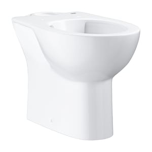 ���� �������-������� Grohe Bau Ceramic 39349000 (356�400�600) ������������, �������������� ������