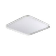 Потолочный светильник Sonex Beta 7750/95L, белый