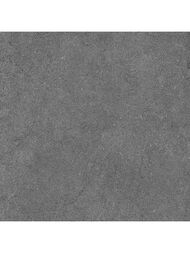 ��������������� ������ ESTIMA Luna Anthracite LN 03 (800�800) �����, �������������� 39207 (��.�.)