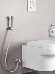 ������� ����� Grohe Tempesta-F 26352000 (�����, �����, ��������� ���������) ����