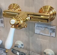 ������!��������� CEZARES APHRODITE-DDM-03/24-Bi ��� ����, ��������., ������ ���, ������/����� �����