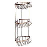 ������� ����� Boheme Medici, ������� 10624