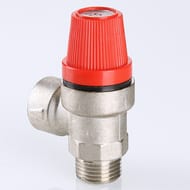 ������ ����������������� VALTEC 1/2"�3 ���, ��������������, VT.496.N.0430