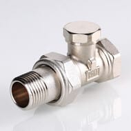 ������ ����������� VALTEC ������ 1/2" VT.020.N.04