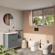 ������ ��������� Vitra Zentrum 355�520�350 ��� �������,�������������  ����.,�����. ���.5788B003-0075
