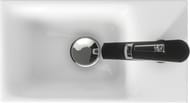 �������� ��������� Cersanit MODUO 40 220�400, 1 ��������� S-UM-MOD40/1