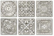 ������� KERAMA MARAZZI ����� (50�50�9) ����� B1294\TU3300 (��.)