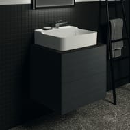 ����� ��� �������� Ideal Standard CONCA (600x505x540) 2 �����, ���� ������ ��� T4355Y4