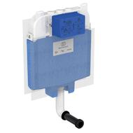 ����� ������������ Ideal Standard PROSYS BUILT IN CISTERN 80 M ��� ��������� �������� R014767