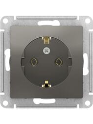 ������� Systeme Electric ATLASDESIGN � ����������� 16� �������� ����� ATN000943