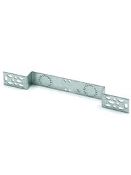 ������ ��������� ��� ����������� Walraven 100x33x2,5�� � ������� �5, 835505
