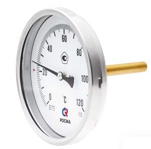 ��������� ����� ��-51.211, 0-120�, 1/2