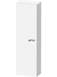 ����� Duravit XBase 400�1320�238 ����� �����, 4 �����, ����� ������� XB1143L1818