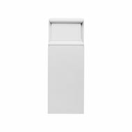 ������� ����� Orac Decor D310 (95�31�249) ����� (��.)