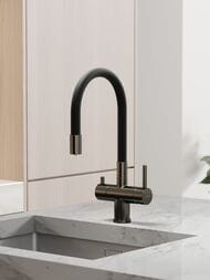 ��������� SANCOS Lucia SC4004GG  ��� �����, ������ �������, � ������������ �������, ��������� �����