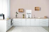 Обои виниловые на флизелине Marburg Shades 32434 (0,53х10,05) штукатурка, розовые (рул.)